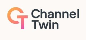 Channel Twin Launches to Solve the Pain of Video Creation and Consistency