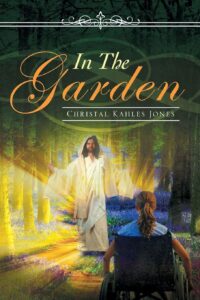In The Garden Tells A Powerful Story Of Faith, Courage, And Purpose During World War II