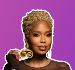 Influential Women Podcast Announces, Competence Creates Confidence: Building Health, Impact and Belief Across Everything