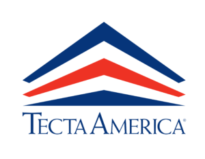Tecta America Commercial Roofing Acquires Roofing Standards
