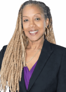Dr. Darlene Williams Featured on Next Level CEO