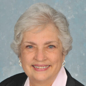 Missionary and Author Leoma G. Gilley of Leoma’s Books Recently Featured on Close Up Radio