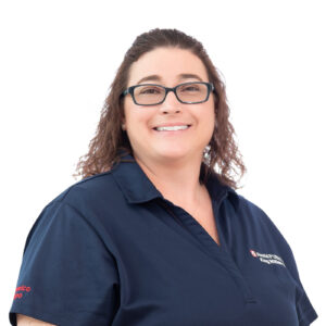 Mentor and Coach Jennifer Ney Recently Featured on Close Up Radio