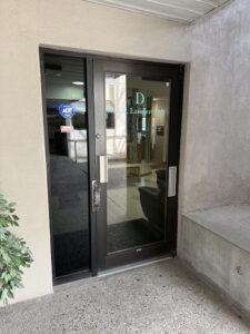 ABQ Dental Care Opens State-of-the-Art Dental Office in Albuquerque, NM