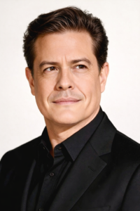 Why Executors and Trustees Need Specialized Advisors for Illiquid Estate Assets