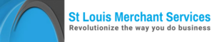 St. Louis Merchant Services Expands Cost-Saving Payment Solutions for Local Businesses