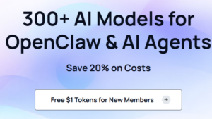 Industry-Leading AI Model APIs: Navigating Cost Efficiency and Performance in the 2026 Generative AI Stack