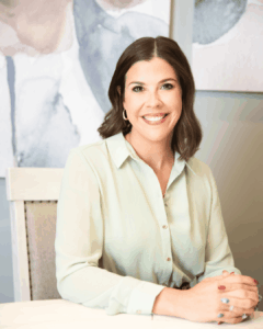 Entrusted Legacy Law Founder Ashley Sharek Named Among ‘Most Influential Lawyers’ in USA Today Feature