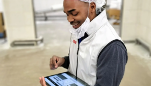 Impruver Scales Lean Six Sigma Across Organizations with AI-Driven Operational Excellence Platform