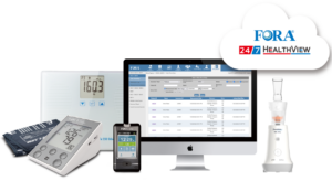 ForaCare Joins athenahealth’s Marketplace Program to Expand RPM, CCM, and RTM Access to Healthcare Providers