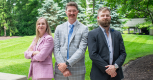 500 Republic Expands into Jacksonville, FL, Following Successful Expansion into Amarillo, TX