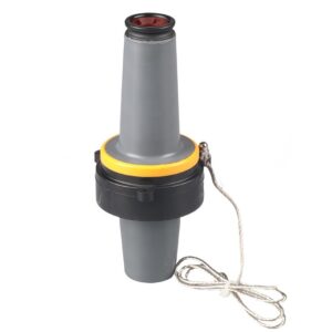 SUVELL Outlines Key Strategic Advantages for Bushing Insert Sourcing in China