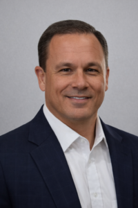 Guardian Financial Connects Retirement Planning Strategies to Bracket Season as College Basketball’s Biggest Weeks Begin