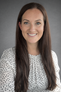 Chelsea Headley Encourages Women to Pursue Financial Freedom in EmpowerHer Volume 2: The Powerhouse Edition