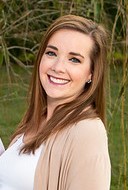 Heather Haines Encourages Women to Restore Confidence and Build Purpose in EmpowerHer Volume 2: The Powerhouse Edition