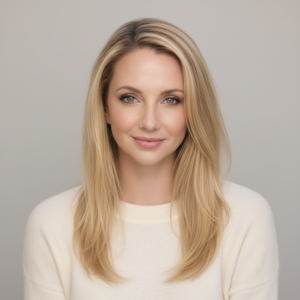 Chelsie Miracle Inspires Women to Rediscover Their Strength in EmpowerHer Volume 2: The Powerhouse Edition