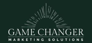 Game Changer Marketing Solutions Earns Google Partner Status, Recognizing Excellence in Digital Advertising