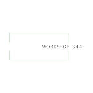 Workshop 344 Introduces a New Aspirational Vision for Downtown Boca Raton in a Cinematic Mini-Documentary Series