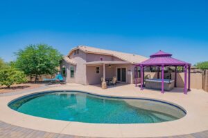 Kvation Reveals Top 5 Kosher Vacation Destinations for Summer 2026