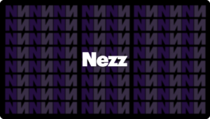 Nezz Selects Priority to Power Banking Infrastructure  for Real-Time Settlement Platform