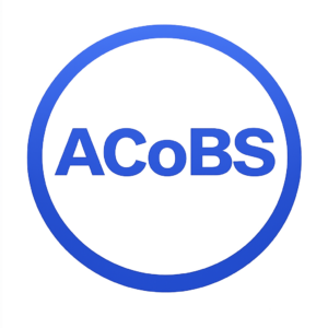 As Employers Demand Greater PBM Oversight, ACoBS Awards CPBS Designation to 21 Professionals