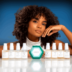 Quantum Technologies Finally Reach the Mass Market