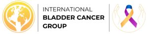 NCCN 2026 Bladder Cancer Guidelines Adopt IBCG Risk Stratification Model for Intermediate-Risk NMIBC