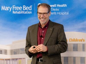 The Museum of the Horseless Carriage Welcomes Mr. Kent Riddle to the Board of Directors