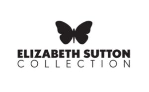Elizabeth Sutton Collection Opens First New York City  Store