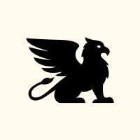 Above Security Raises $50M to Solve Insider Risk in the Agentic Era