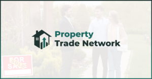 Property Trade Network Launches Cash Offer Platform for Home Sellers