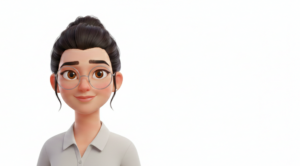 Proggio Unveils ‘Anna’: Autonomous AI Agent That Acts as a True Teammate to Drive Project Execution