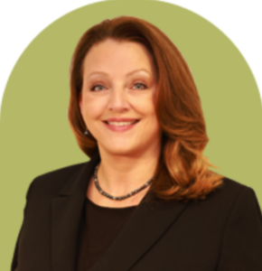 Influential Women Features Rebecca Roberts, CPCU, ASLI: CEO Leading with Vision, Innovation, and Industry Growth