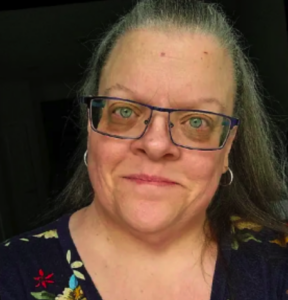 Influential Women Highlights Amy Cunningham: A Dynamic and Innovative Brightree Subject Matter Expert at Prochant