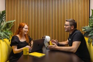 New Research Reveals Senior Marketers Are Losing Nearly Six Hours Every Time They Need to Interrogate Their Own Data