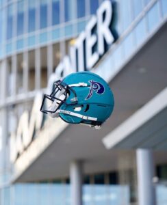 Orlando Pirates Launch Exciting New Era with Relocation, Community Partnerships, and Kia Center Debut