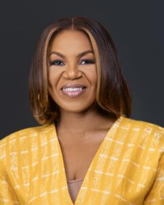 Think Global Awards Announces 2026 Honorees in Global Leadership, Language, and AI Impact