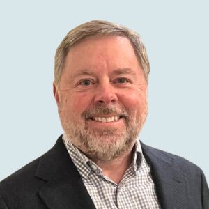 Grenova Appoints New Chief Executive Officer to Lead Next Phase of Growth Across Global Automation Platform