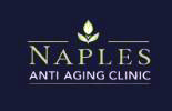 Naples Anti-Aging Clinic Introduces Advanced Plasma Jet Bed Therapy for Non-Invasive health and anti-aging
