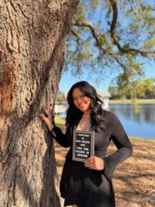 MCR Health Announces Successful Match for Podiatry Residency Program