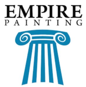 Empire Painting Launches New Website to Streamline Exterior Home Painting Services Throughout Lake Country, WI