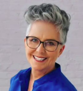 Dr. Kim Windschauer, Licensed Acupuncture Physician & Founder Of Acupuncture West Florida Featured In Influential Women