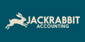 Jackrabbit Accounting Now Offering Small Business Bookkeeping, Financial Strategy, and Advisory Services in Chandler, AZ
