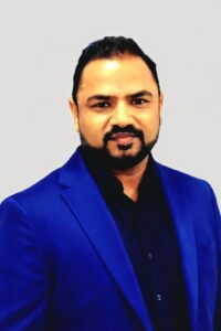 Mayur Verma Unveils Two Transformative Leadership Books For The Modern Professional Era