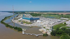 Certrec Expands FRMS Shift Callout Capabilities, Reducing Compliance and Administrative Burden for TVA’s Browns Ferry