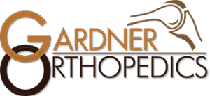 Gardner Orthopedics Offers Shockwave Therapy for Chronic Pain Relief