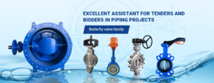 DEYE Piping: China’s Leading Industrial Valve Manufacturer & One-Stop Pipeline Solution Provider