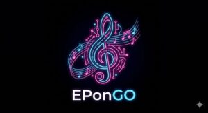 EPonGO Launches as the First Music Platform Built for the AI Music Revolution – Indie & AI Artists Finally Get Paid