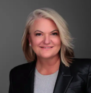 Influential Women Honors Nicki Scolaro Bland for Advancing Courageous Leadership, Mentorship, and Empowerment