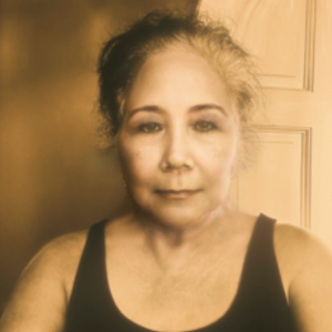 Influential Women Profiles: Jaimee Itagaki, Los Angeles Photographer and Graphic Design Artist